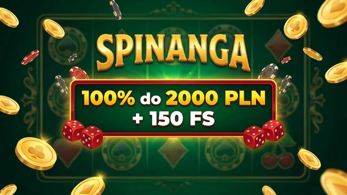 Spinanga