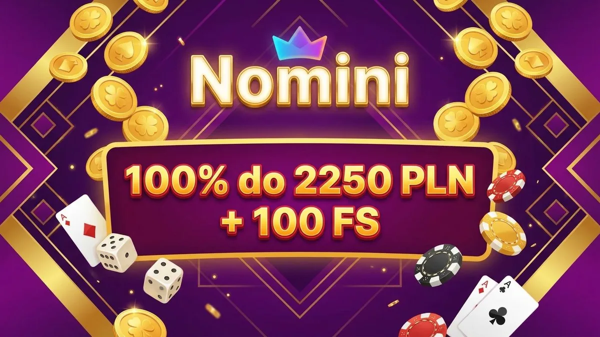 Nomini
